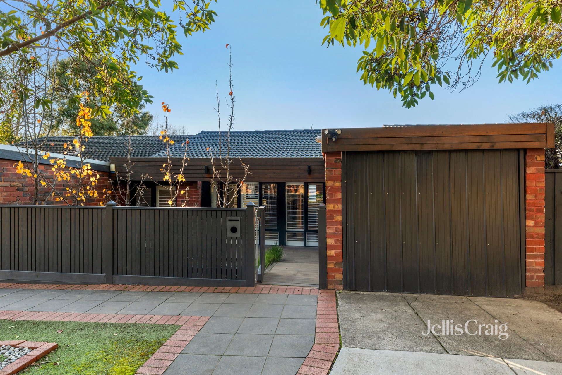 2/82 Brunel Street, Malvern&nbsp;East image 8