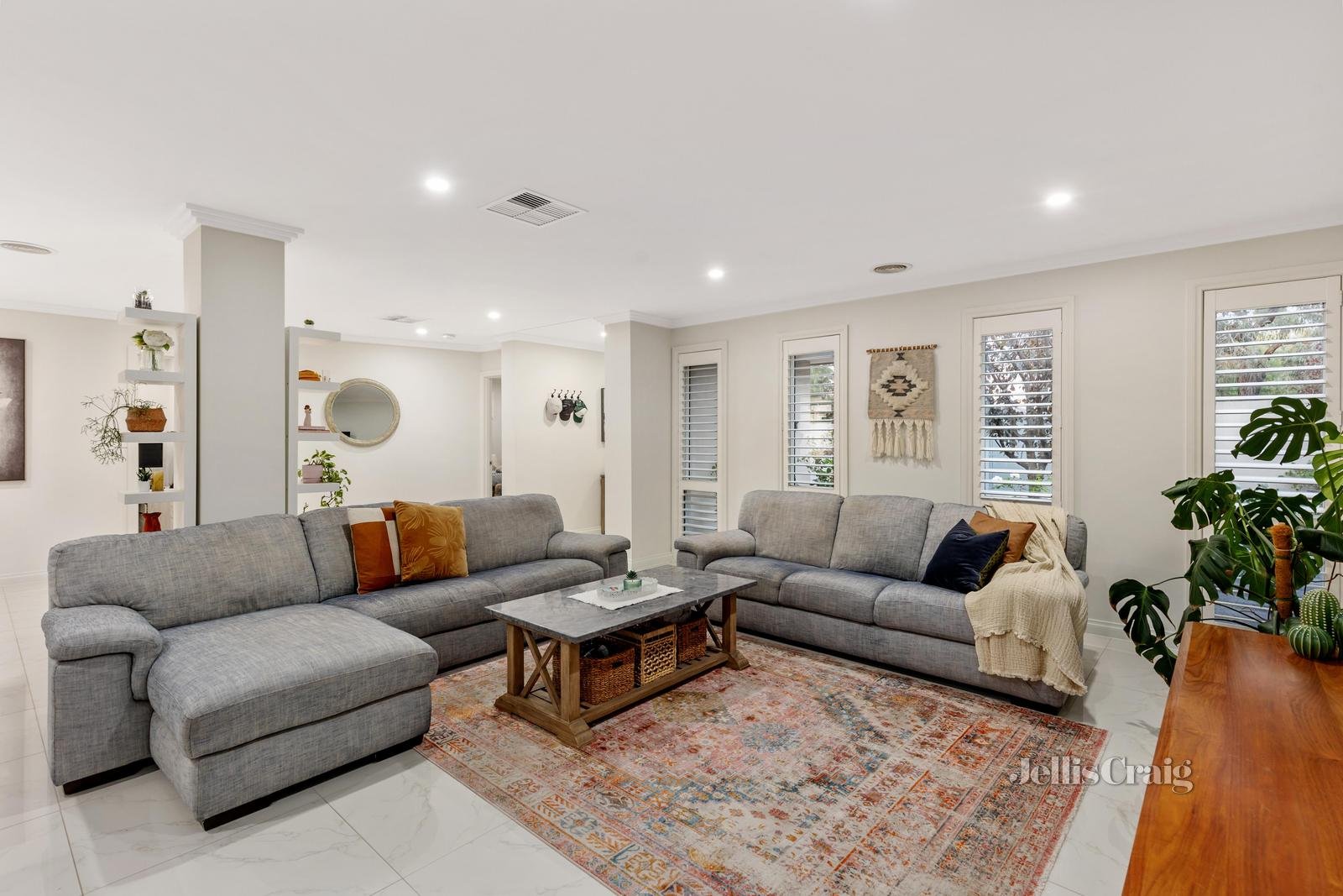 282 Canterbury Road, Heathmont image 2