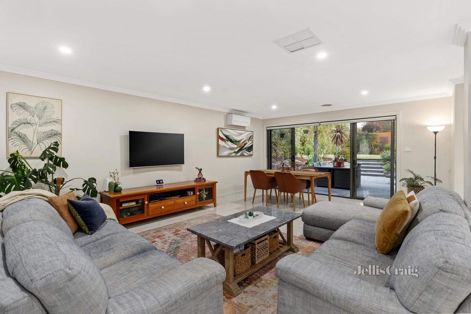 282 Canterbury Road, Heathmont image 3