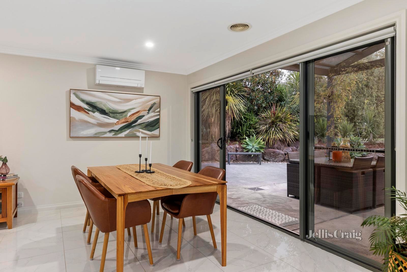 282 Canterbury Road, Heathmont image 4