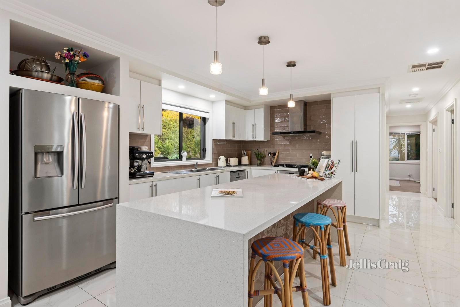 282 Canterbury Road, Heathmont image 5