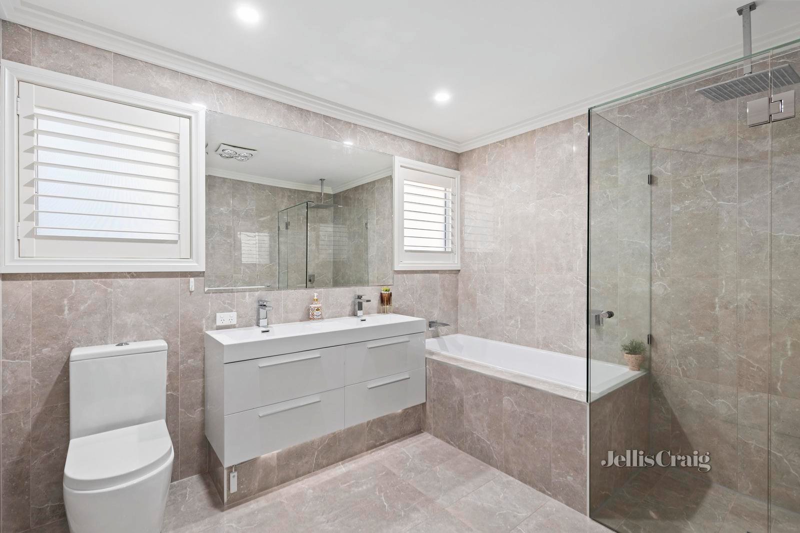 282 Canterbury Road, Heathmont image 7