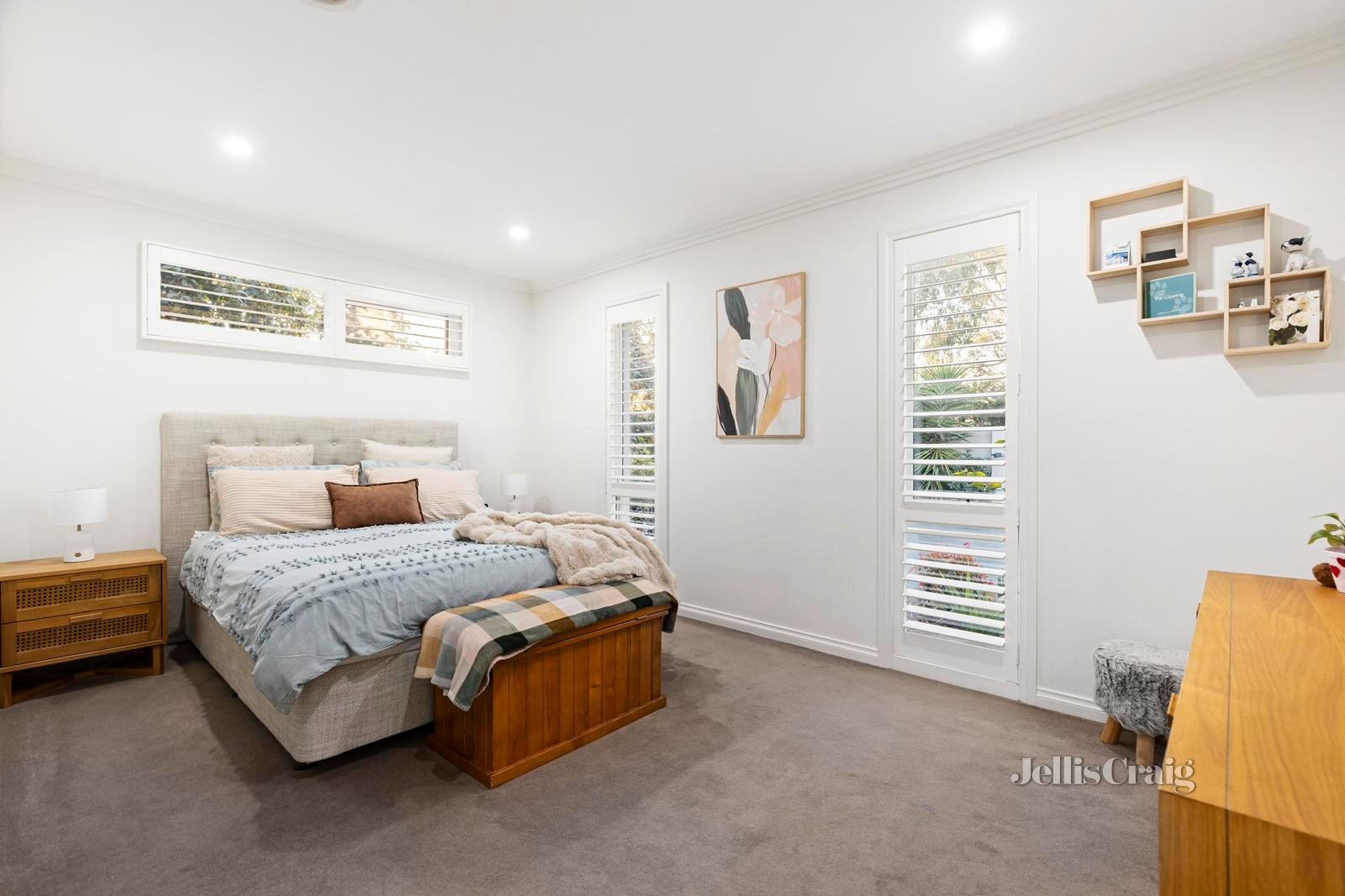 282 Canterbury Road, Heathmont image 8