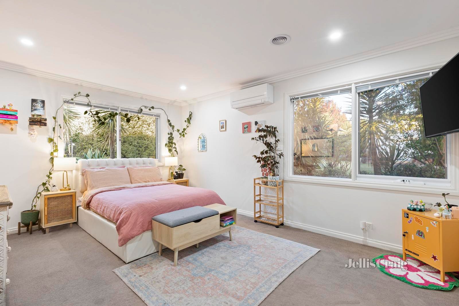 282 Canterbury Road, Heathmont image 10