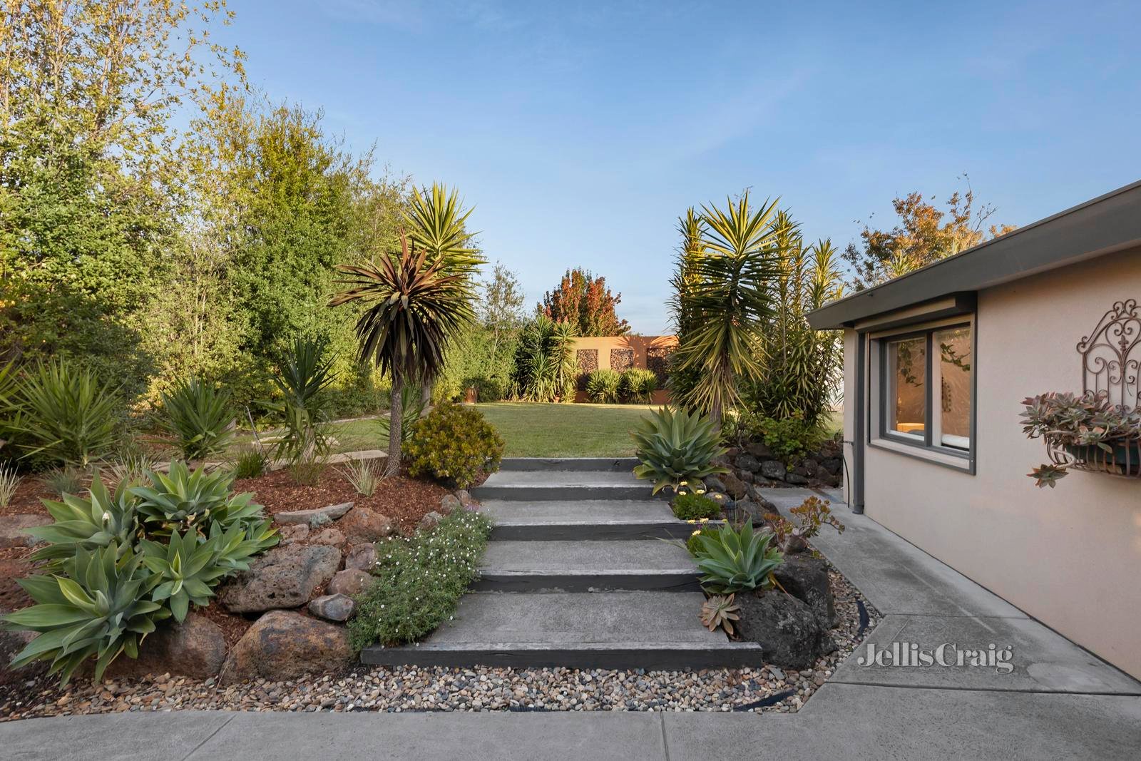 282 Canterbury Road, Heathmont image 12