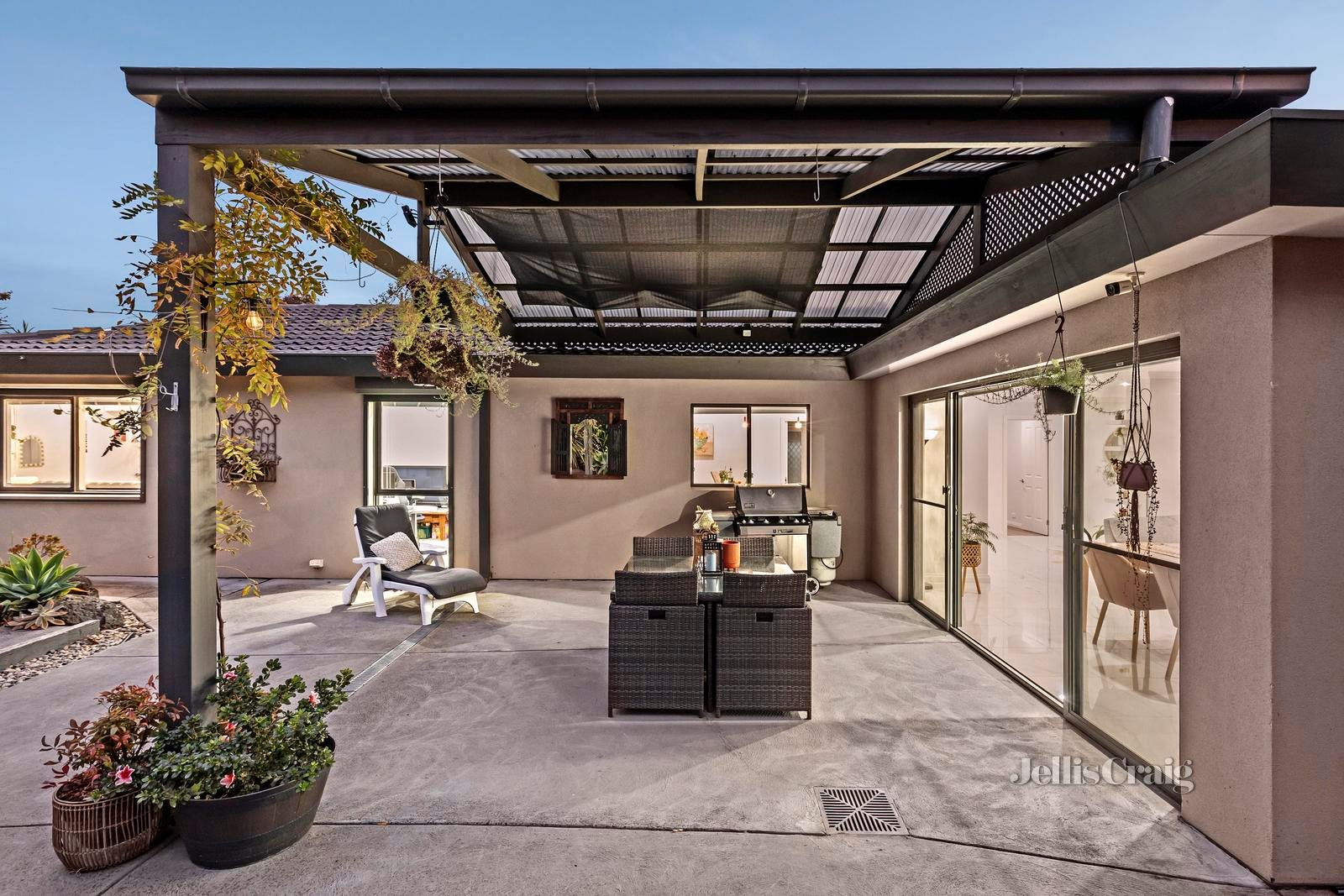 282 Canterbury Road, Heathmont image 13