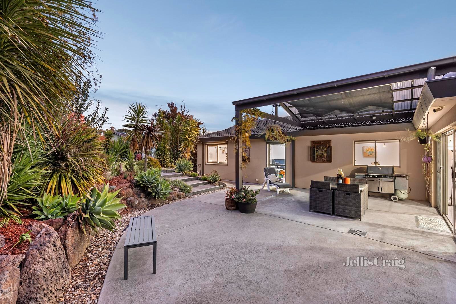 282 Canterbury Road, Heathmont image 14