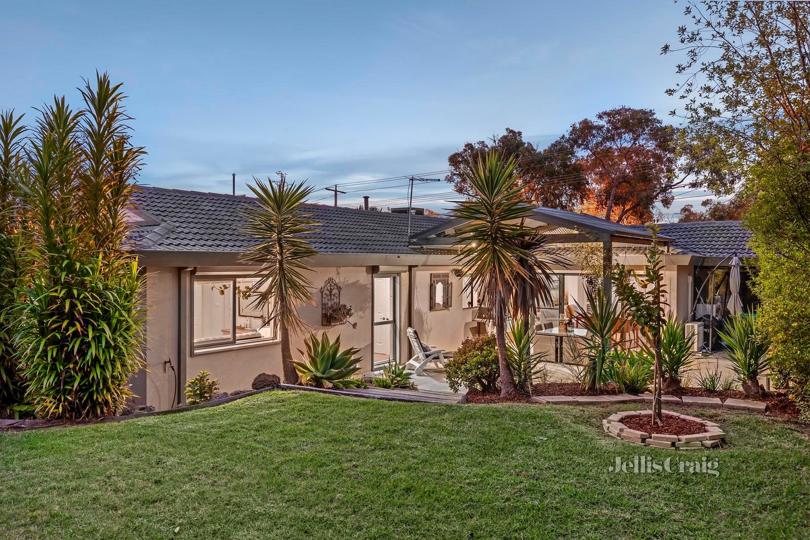 282 Canterbury Road, Heathmont image 15