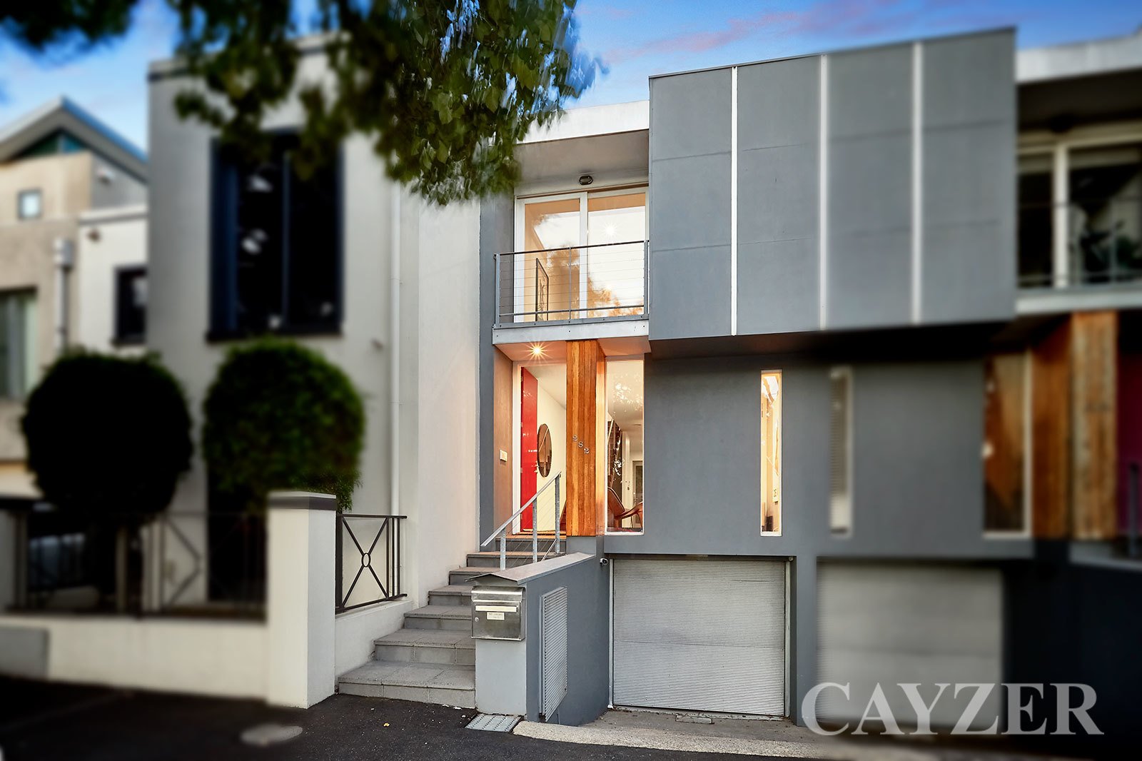 282 Canterbury Road, ST KILDA WEST, VIC 3182