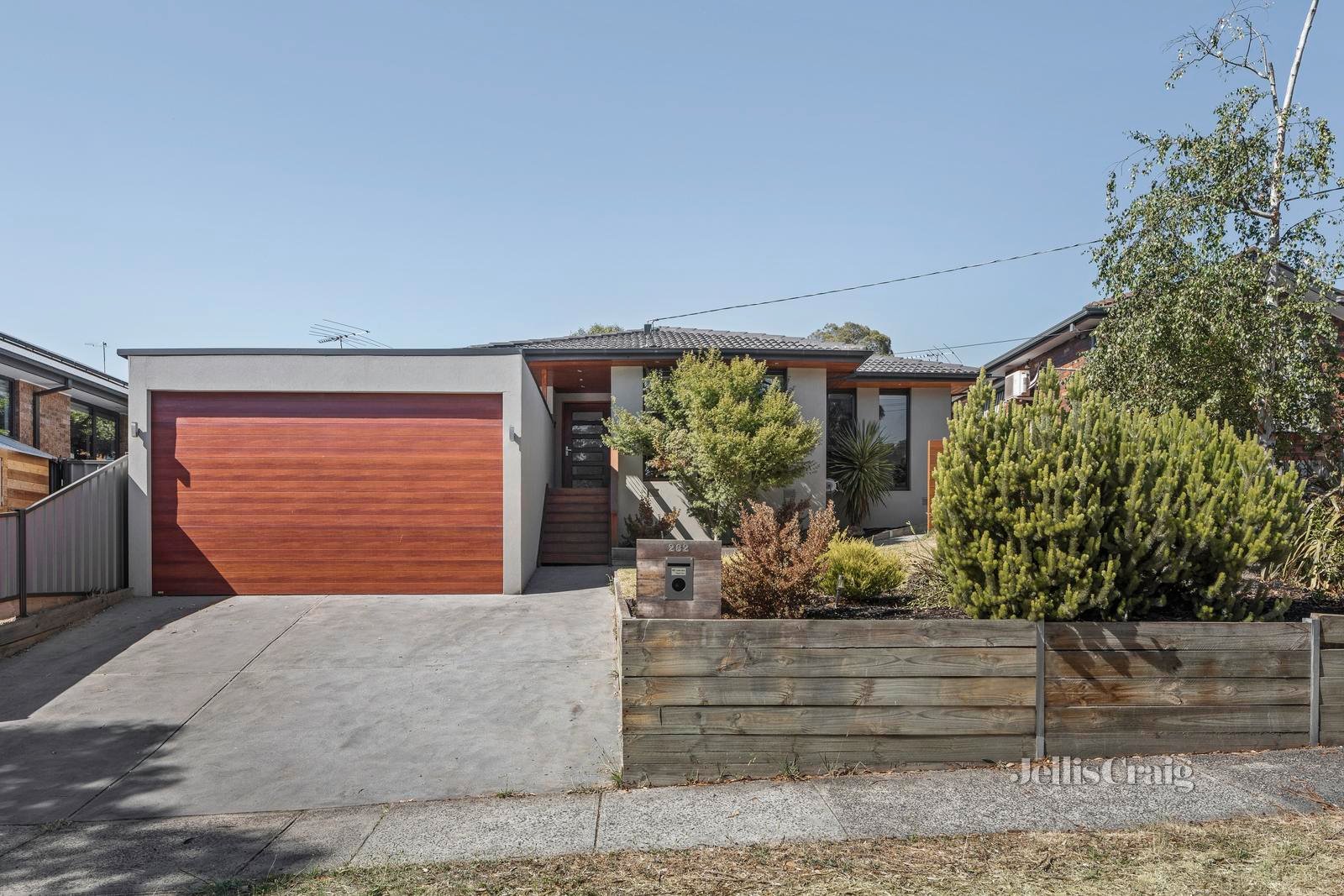 282 Elder Street, Greensborough image 2