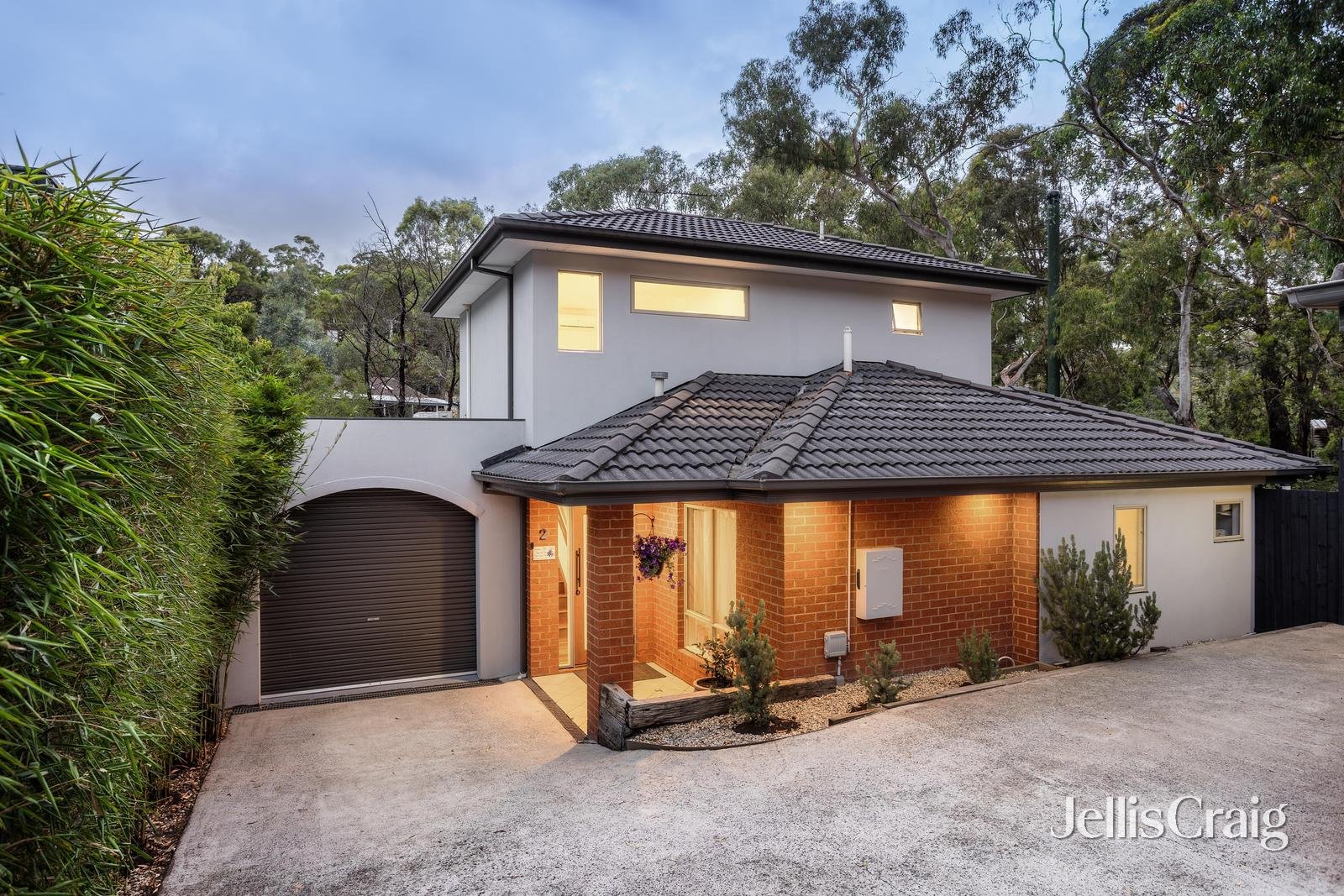 2/82 Karingal Drive, Eltham&nbsp;North image 1