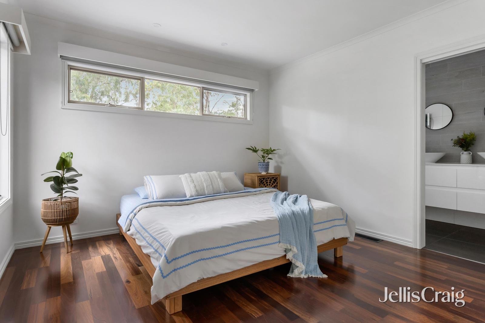 2/82 Karingal Drive, Eltham&nbsp;North image 8