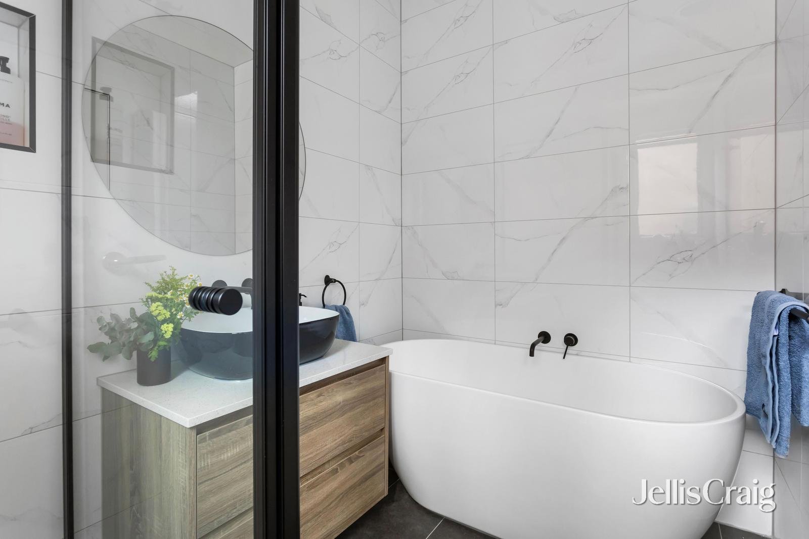 2/82 Karingal Drive, Eltham&nbsp;North image 12