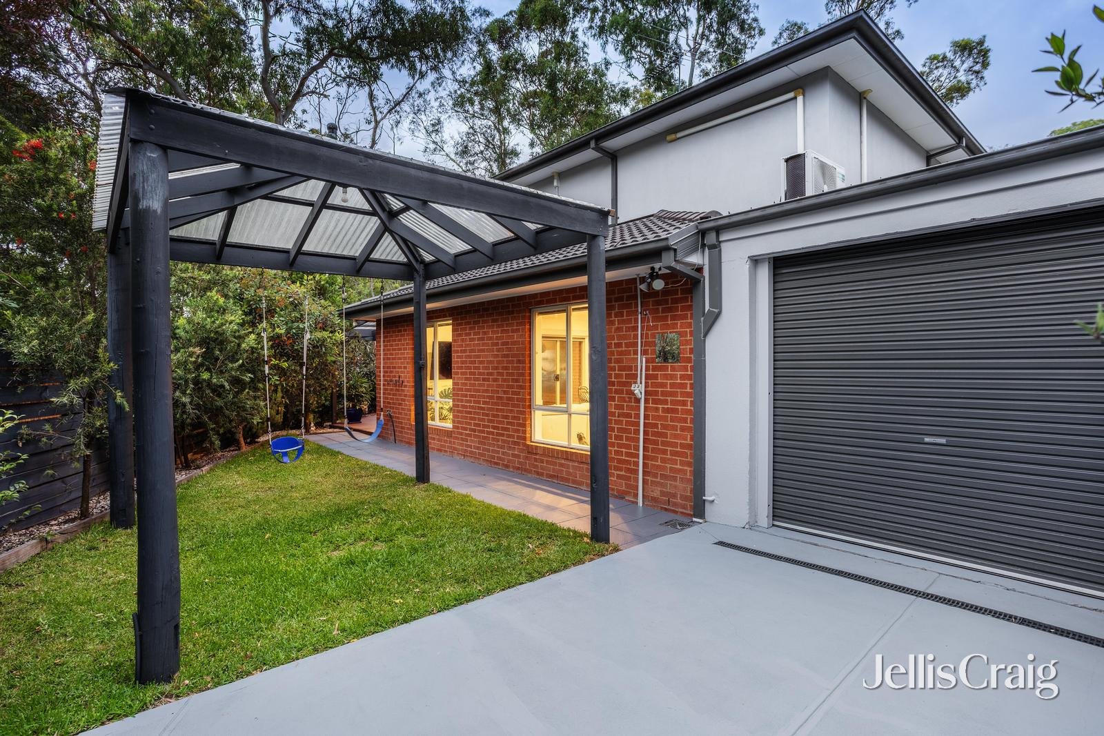 2/82 Karingal Drive, Eltham&nbsp;North image 14