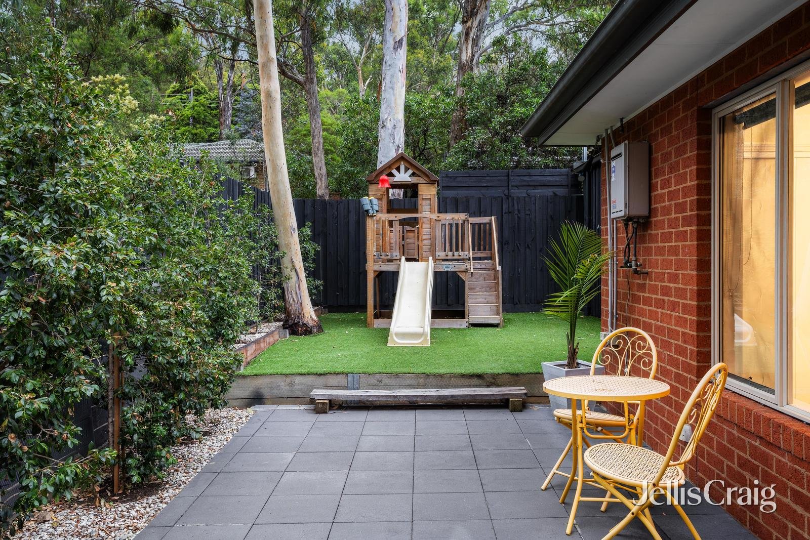 2/82 Karingal Drive, Eltham&nbsp;North image 15