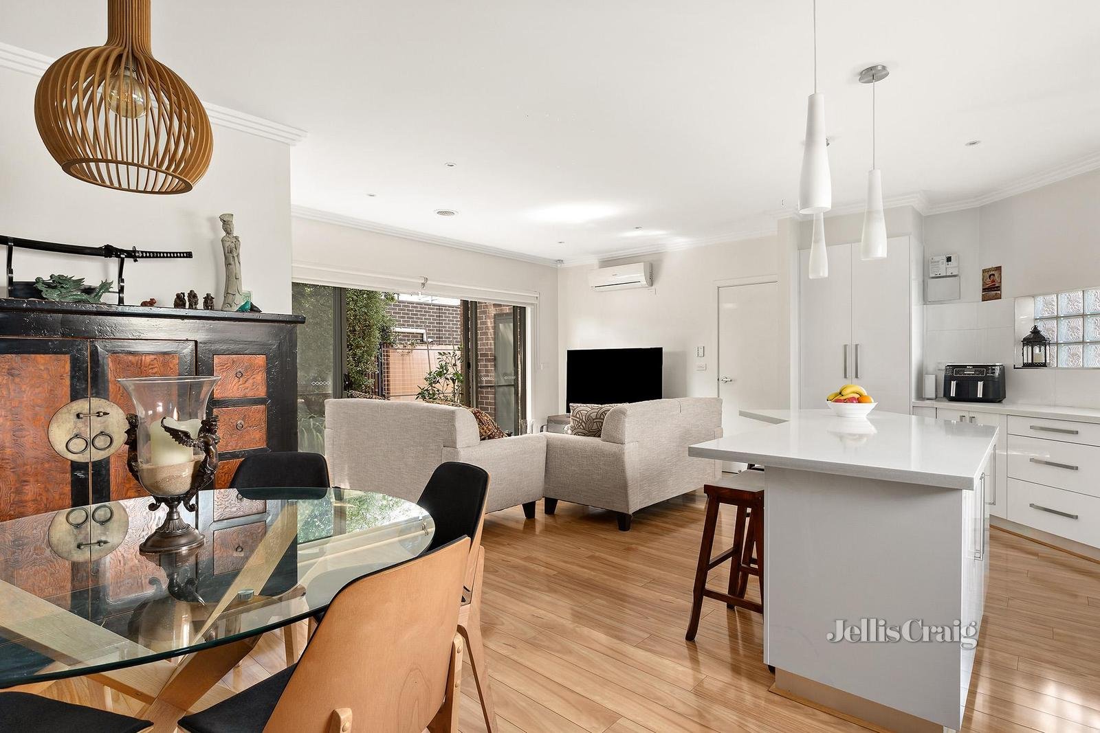 2/82 Mcintosh Street, Airport West image 4