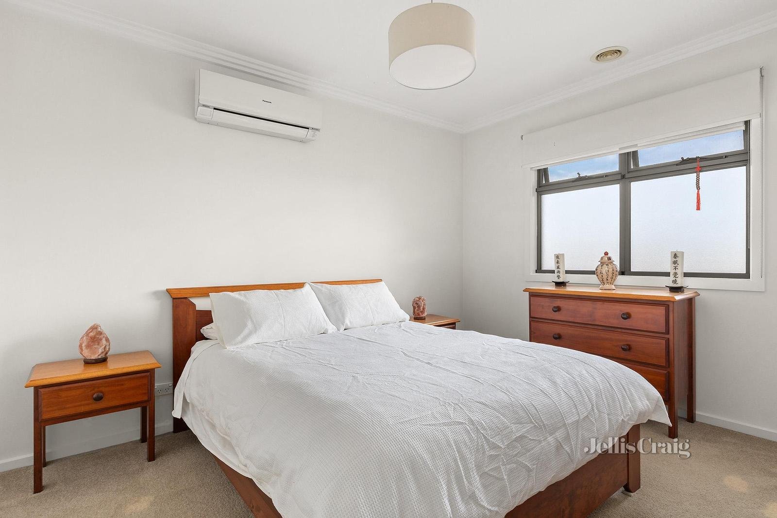 2/82 Mcintosh Street, Airport West image 5
