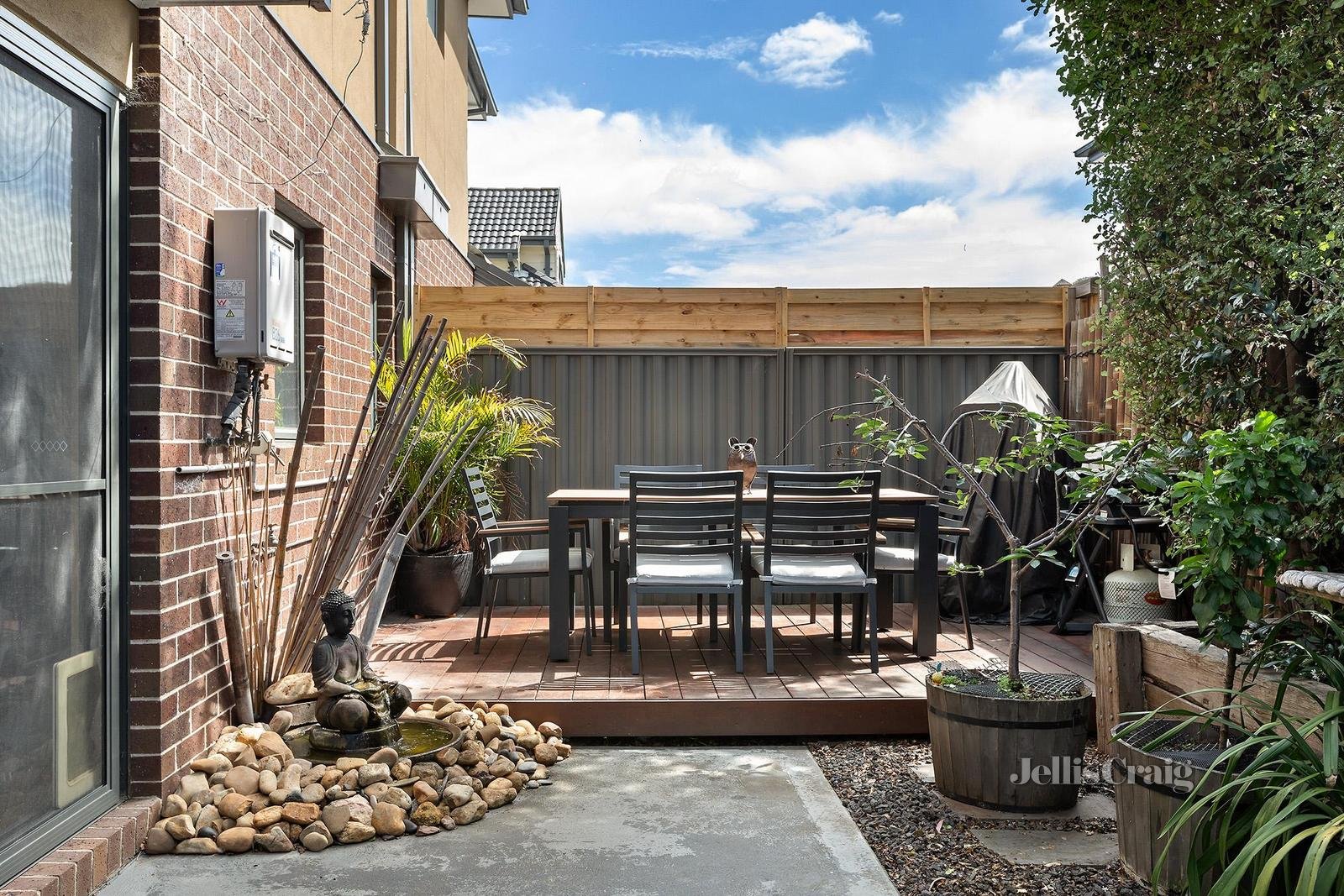 2/82 Mcintosh Street, Airport West image 8
