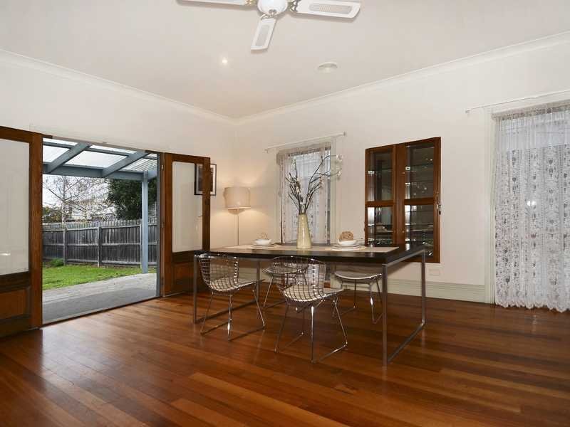 282 Mckillop Street, East Geelong image 3