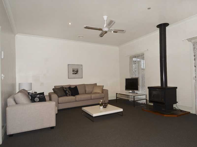 282 Mckillop Street, East Geelong image 4