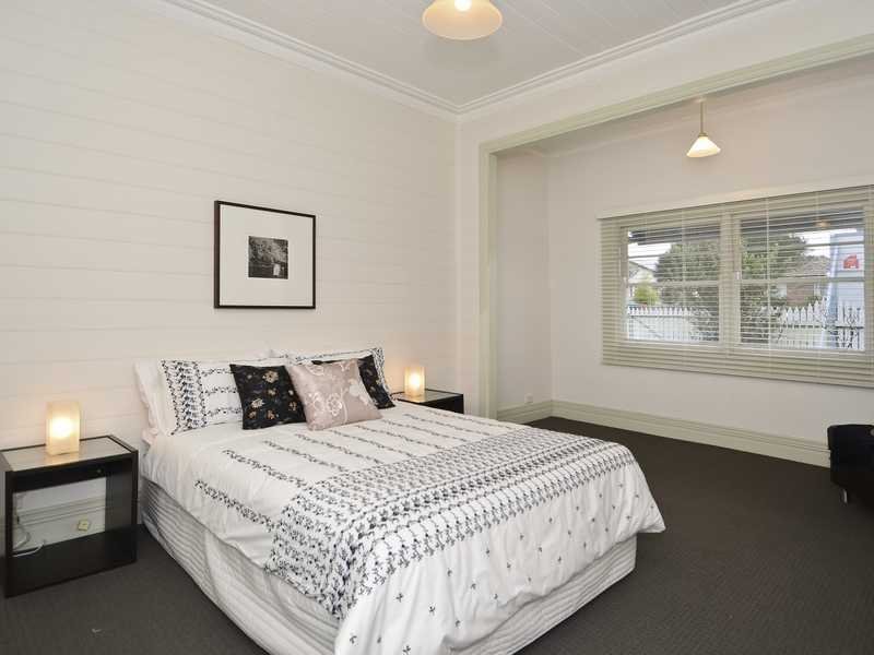 282 Mckillop Street, East Geelong image 5