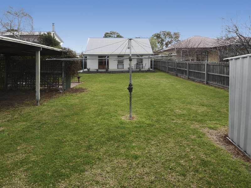 282 Mckillop Street, East Geelong image 7