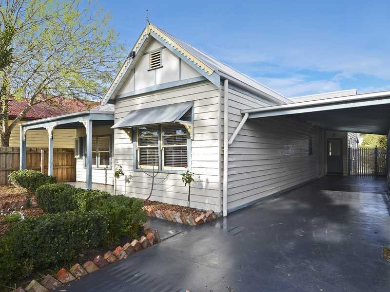 282 Mckillop Street, East Geelong image 8