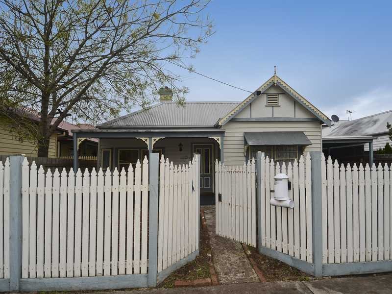 282 Mckillop Street, East Geelong image 9