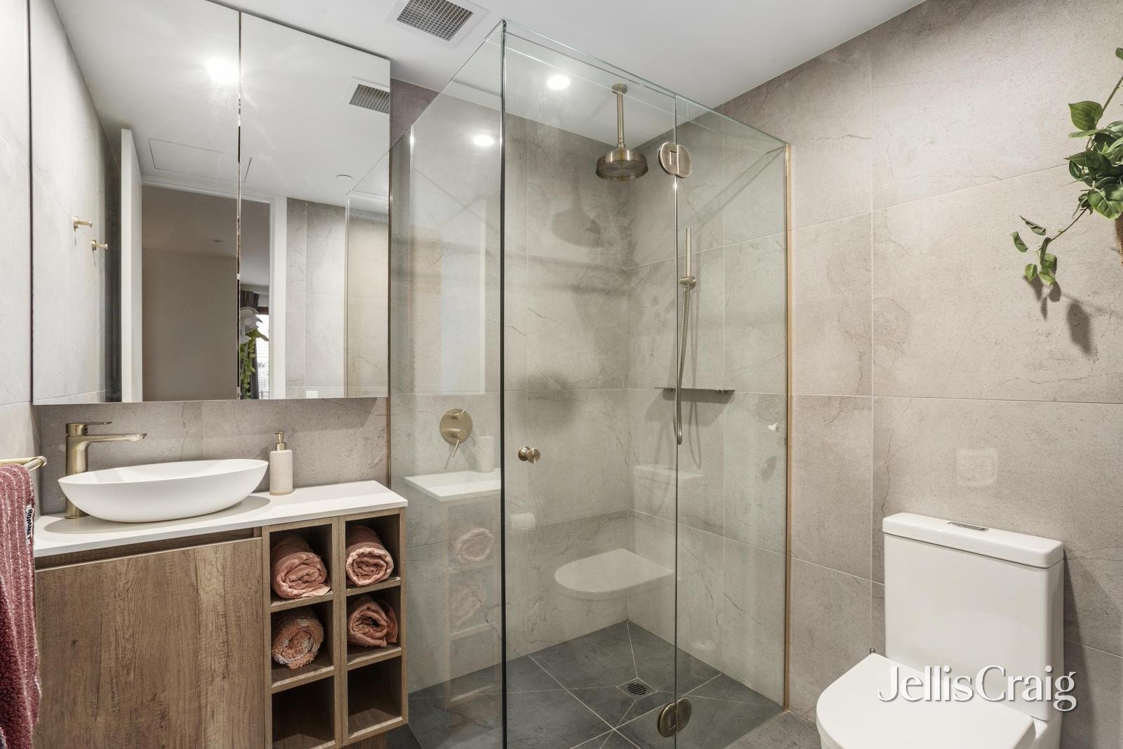 2/82 Mitchell Street, Bentleigh image 11