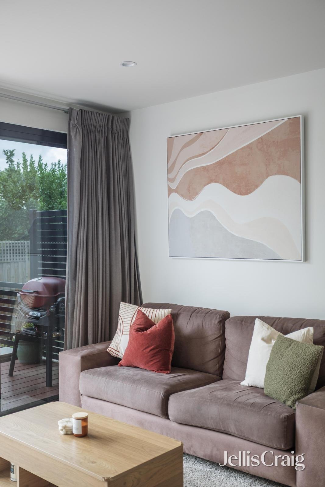 2/82 Mitchell Street, Bentleigh image 12