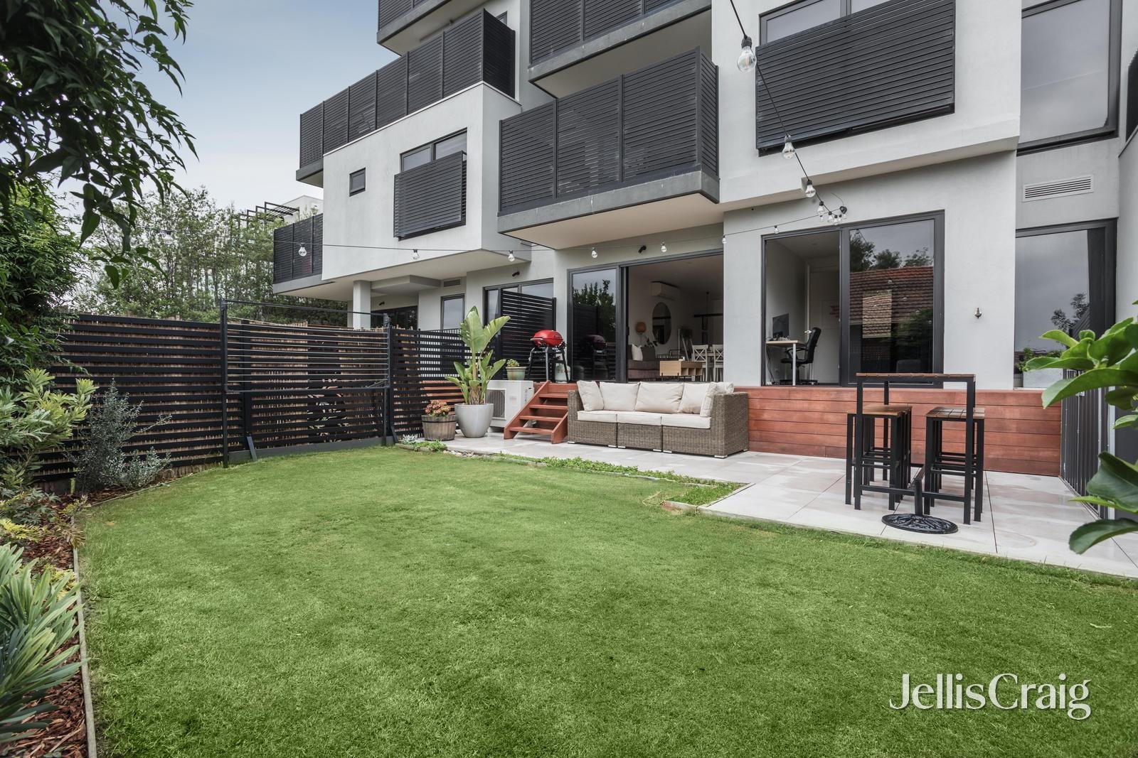 2/82 Mitchell Street, Bentleigh image 14