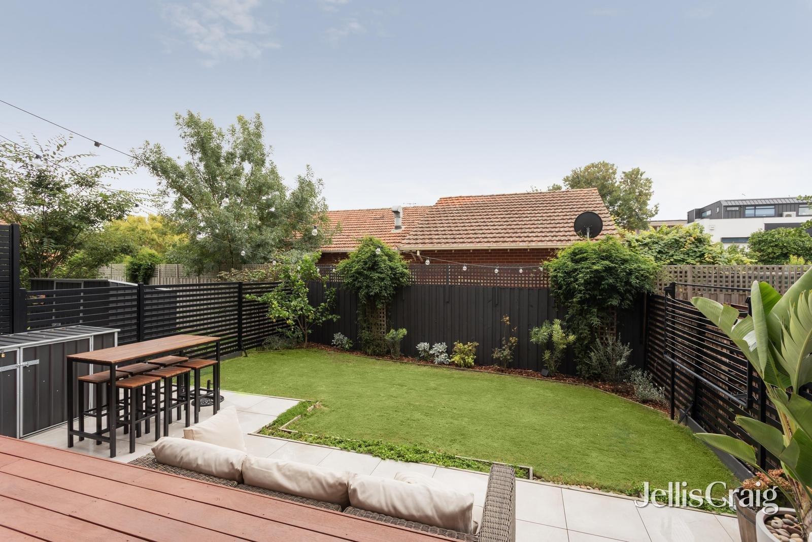 2/82 Mitchell Street, Bentleigh image 15