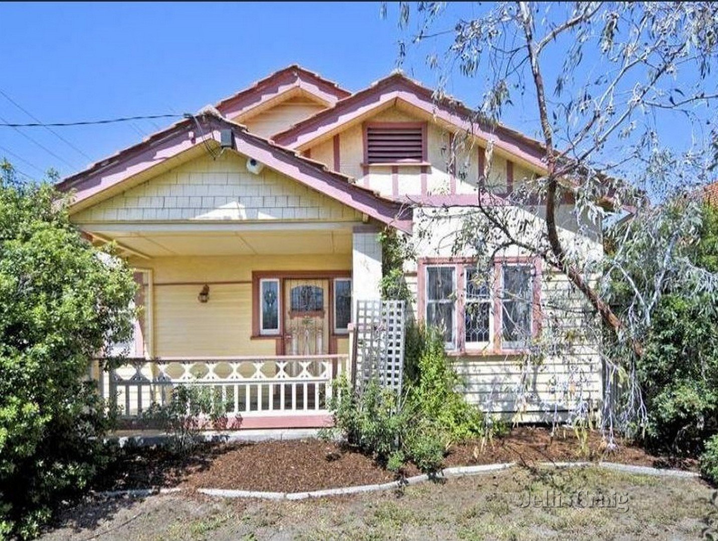282 Moreland Road, Brunswick image 4