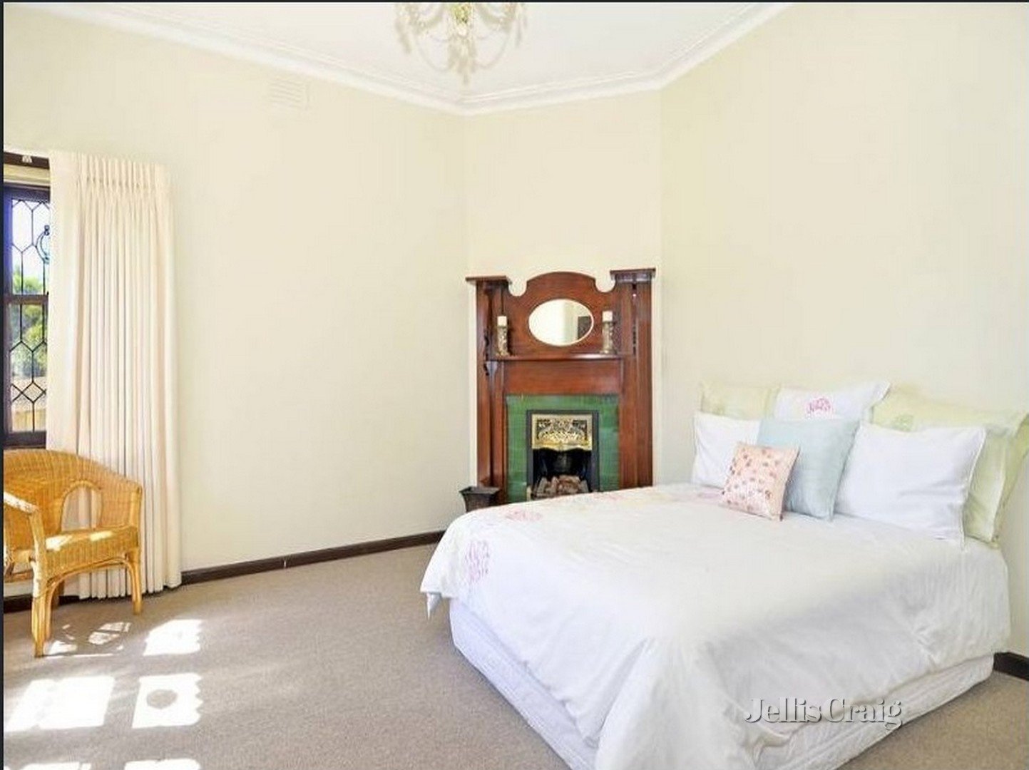 282 Moreland Road, Brunswick image 2