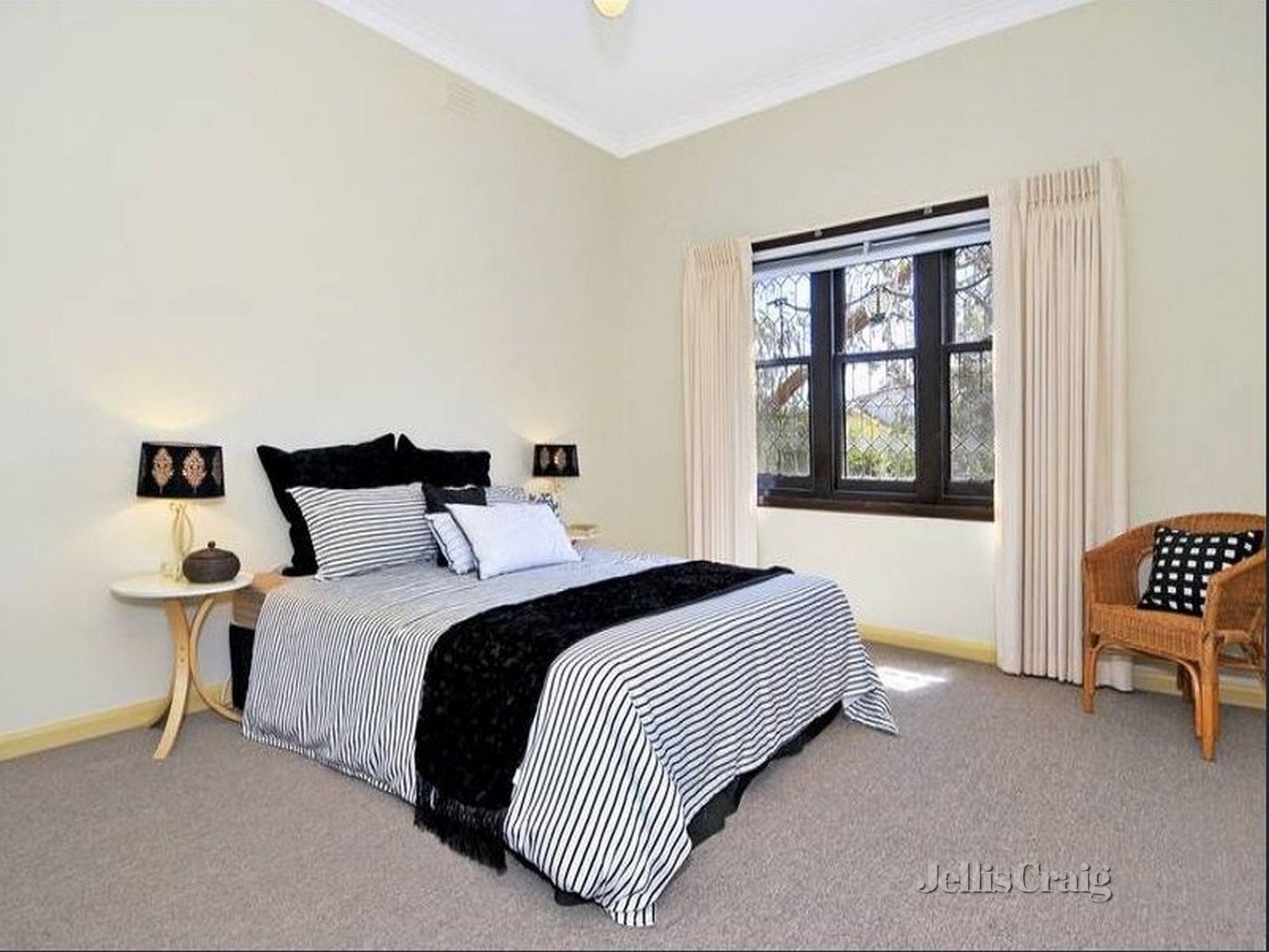 282 Moreland Road, Brunswick image 3