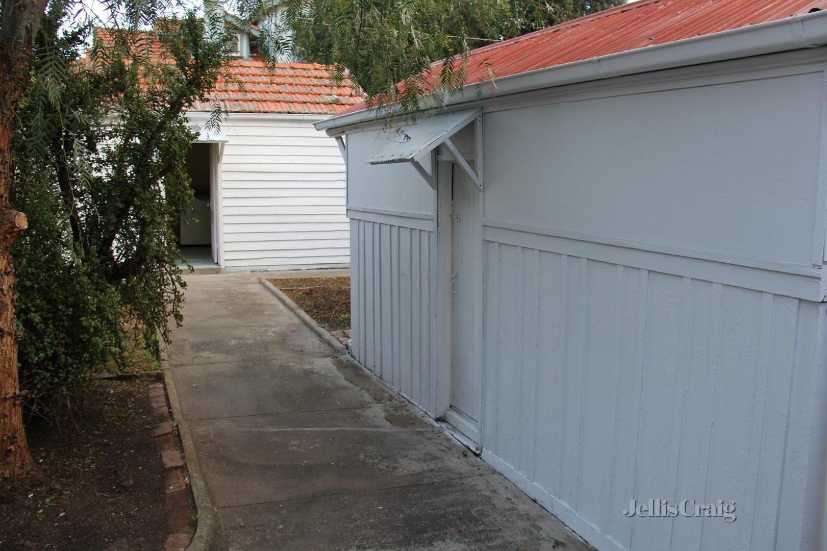 282 Moreland Road, Brunswick image 6