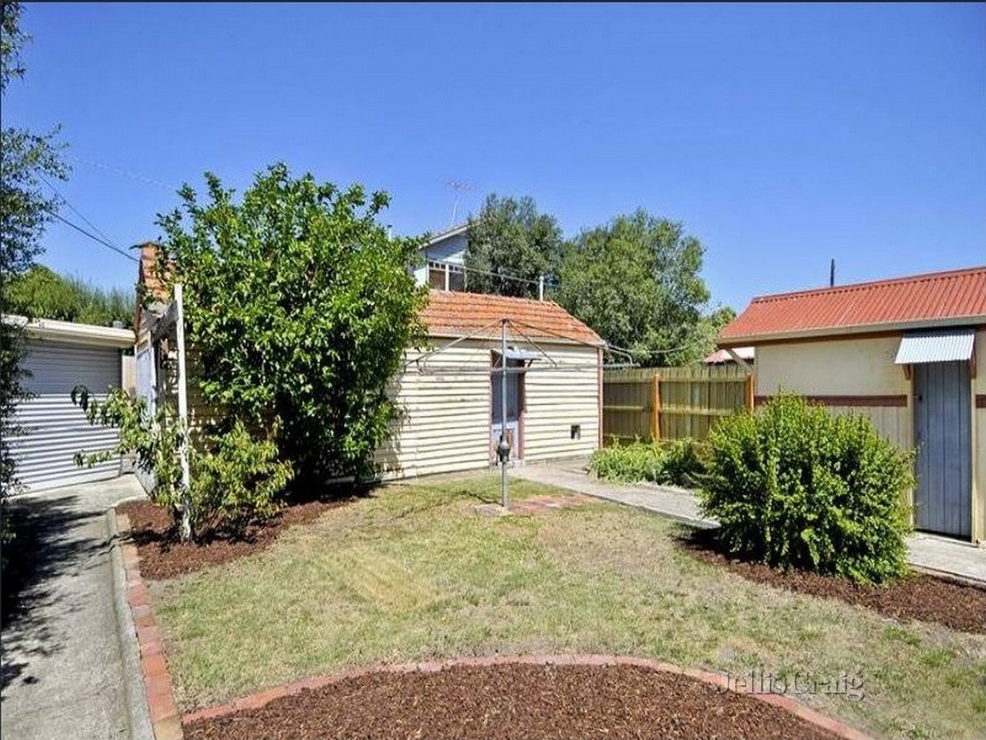 282 Moreland Road, Brunswick image 5