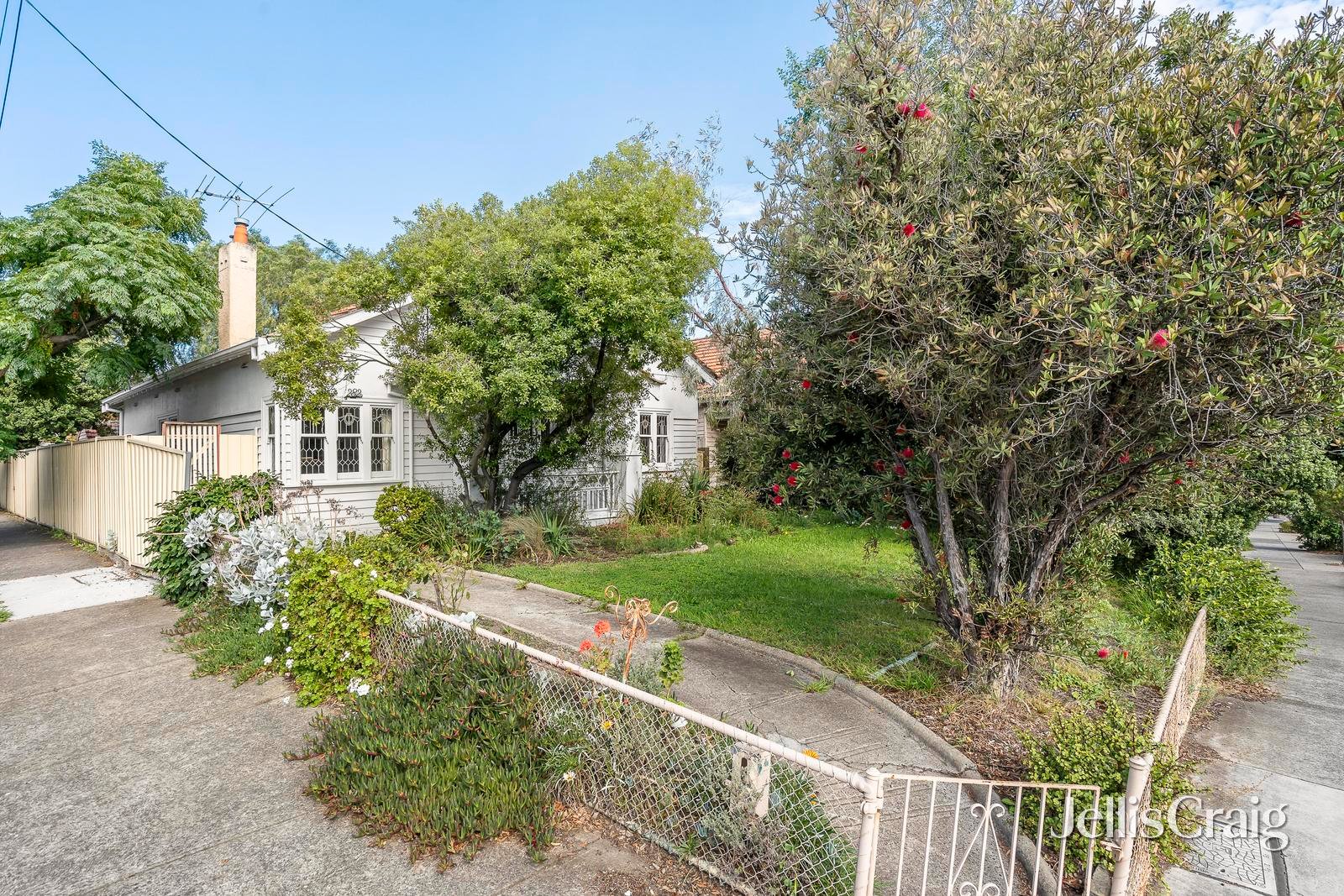 282 Moreland Road, Brunswick image 2