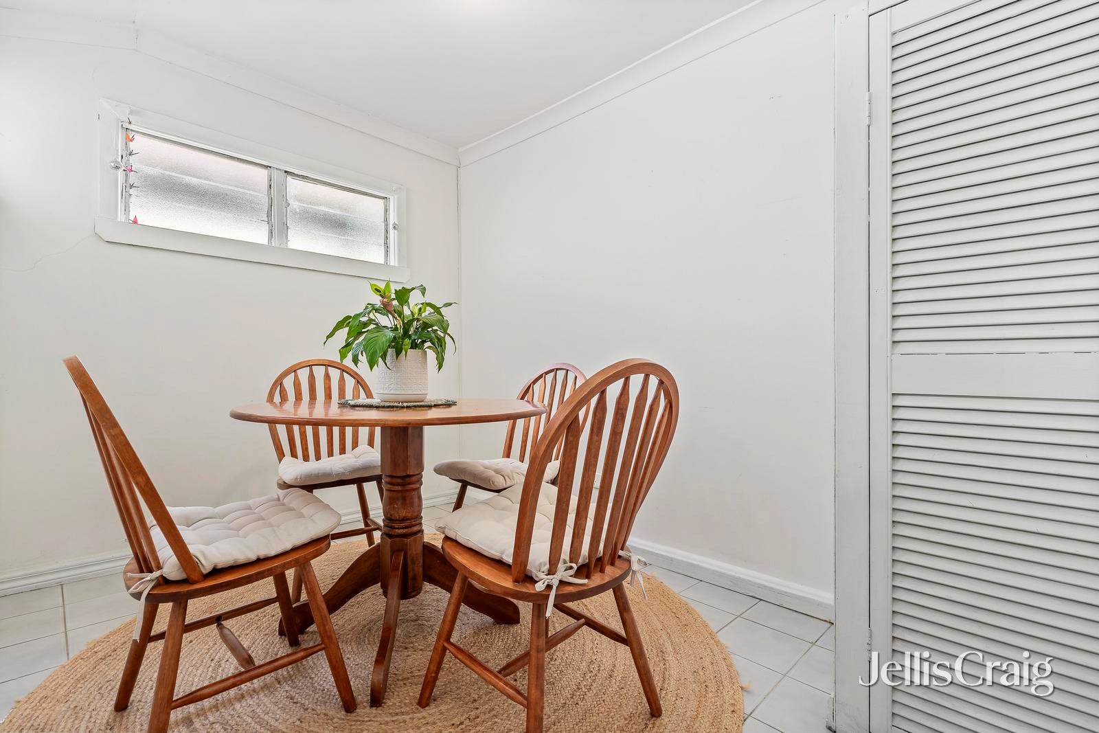 282 Moreland Road, Brunswick image 4