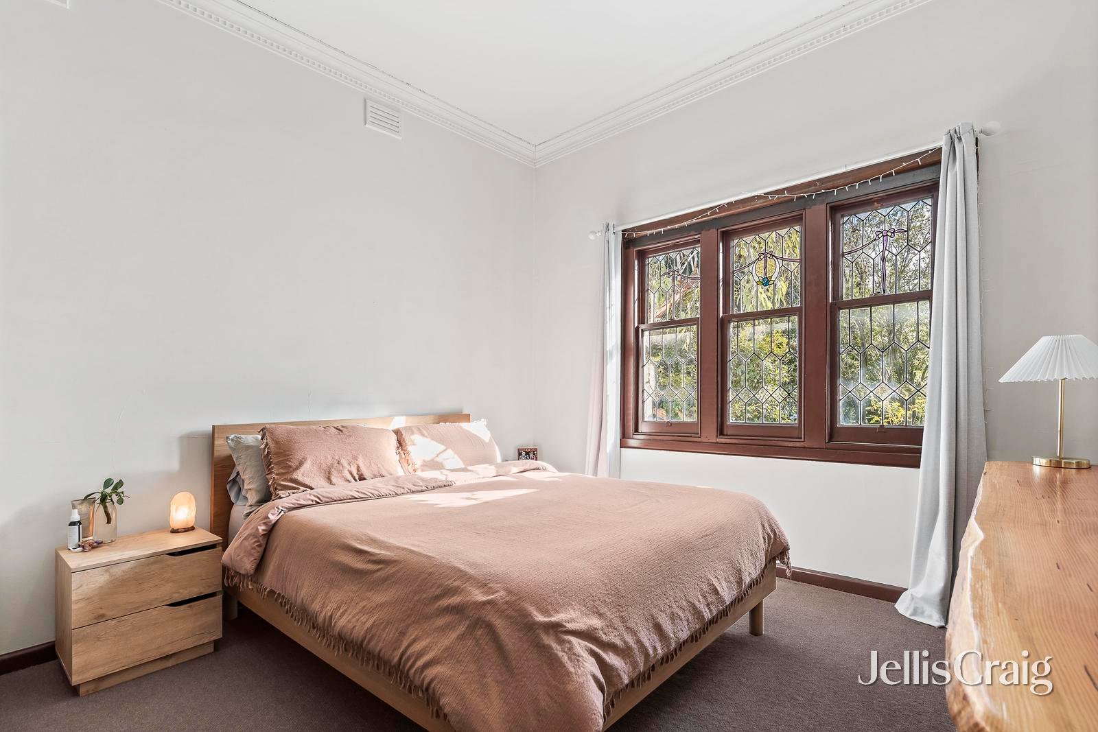 282 Moreland Road, Brunswick image 5