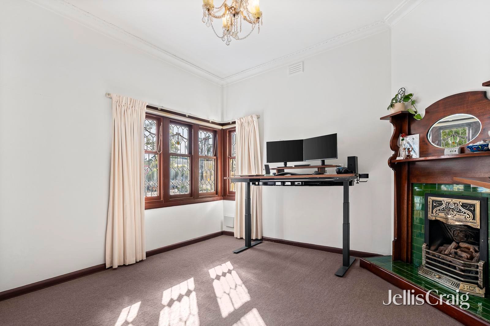 282 Moreland Road, Brunswick image 7