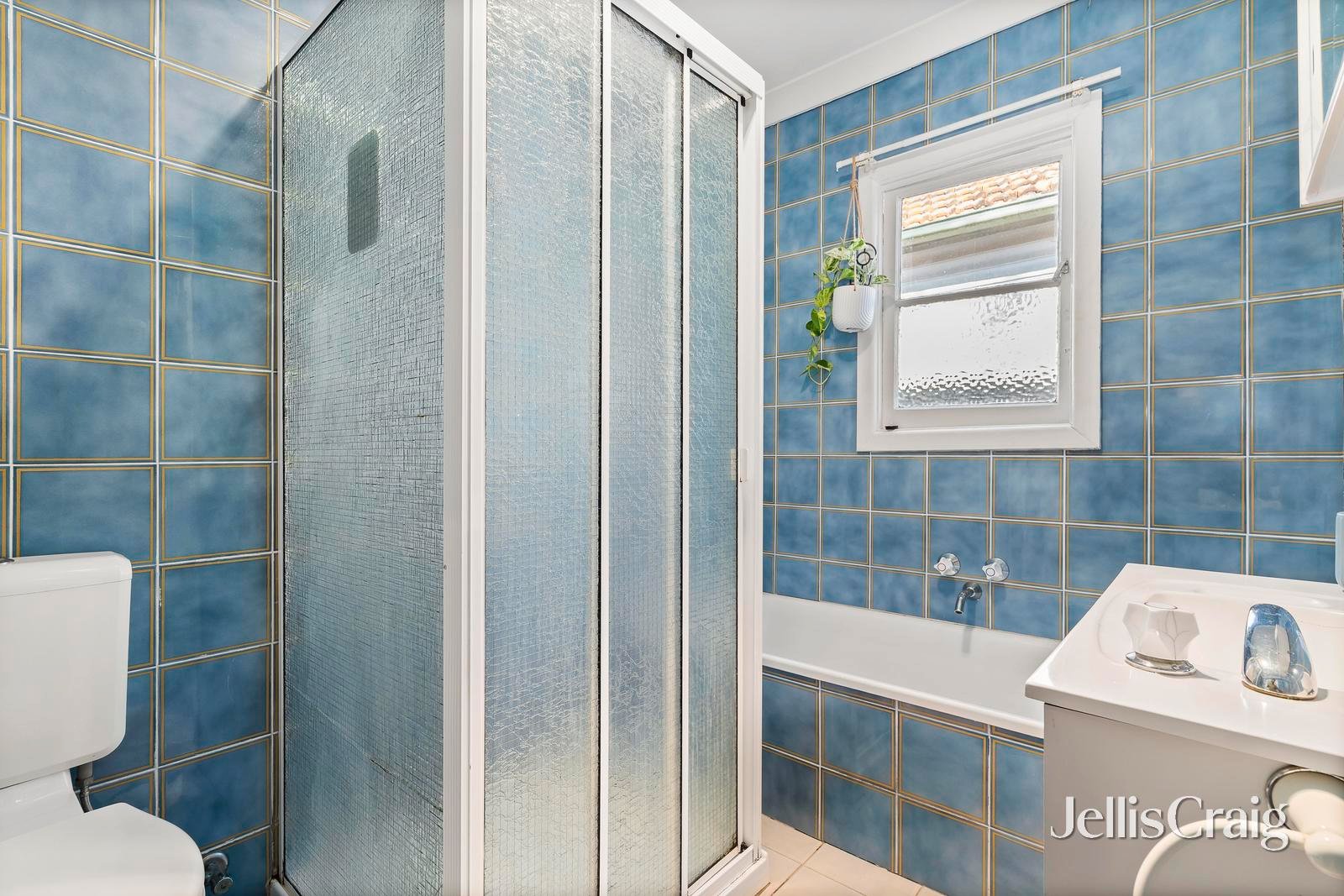 282 Moreland Road, Brunswick image 8