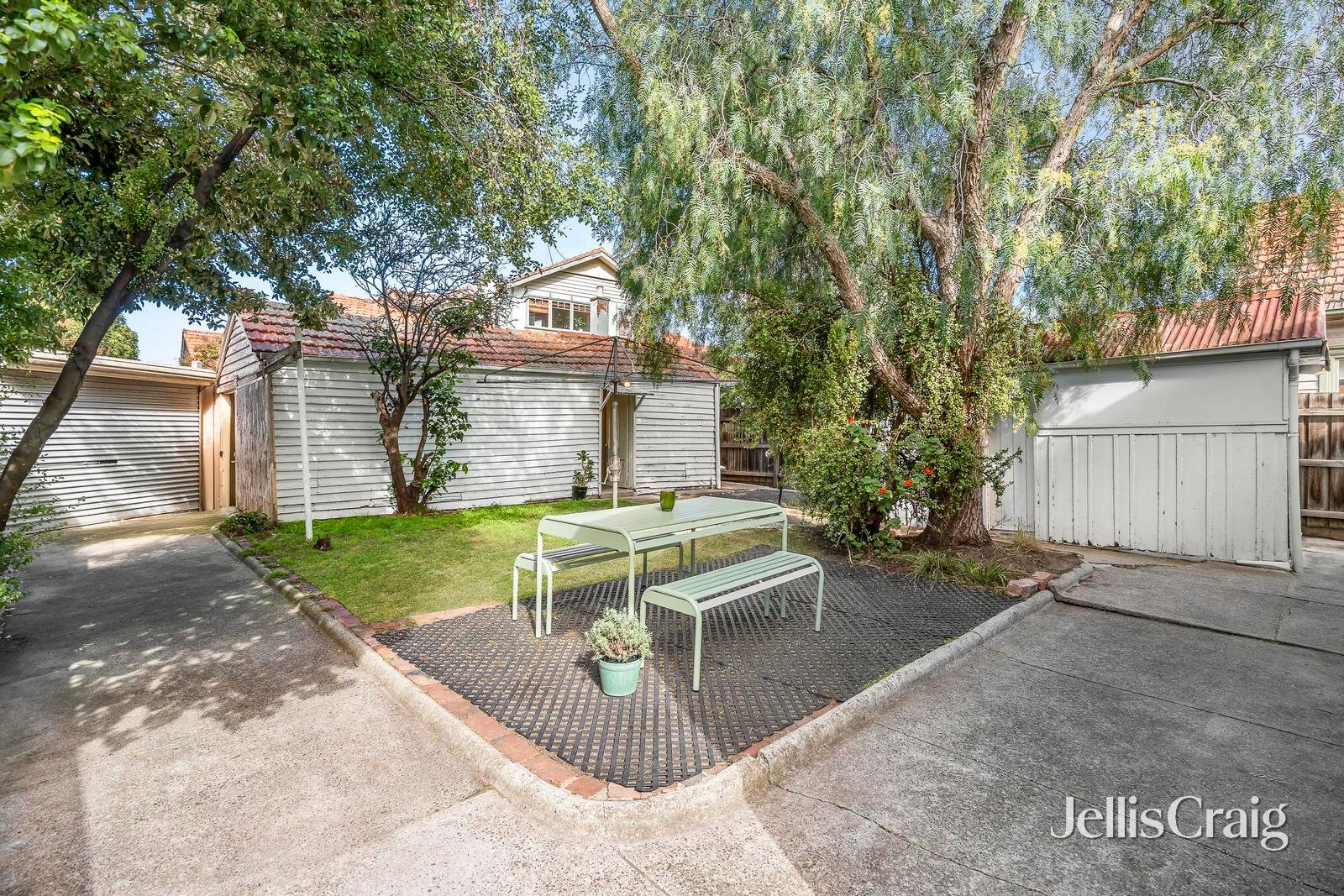 282 Moreland Road, Brunswick image 9