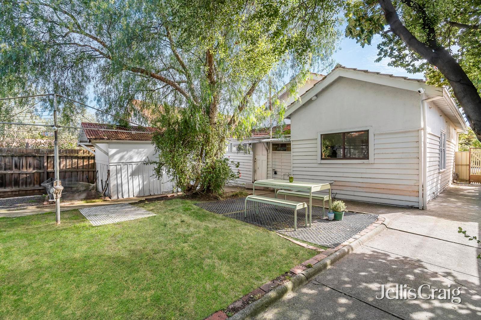 282 Moreland Road, Brunswick image 10