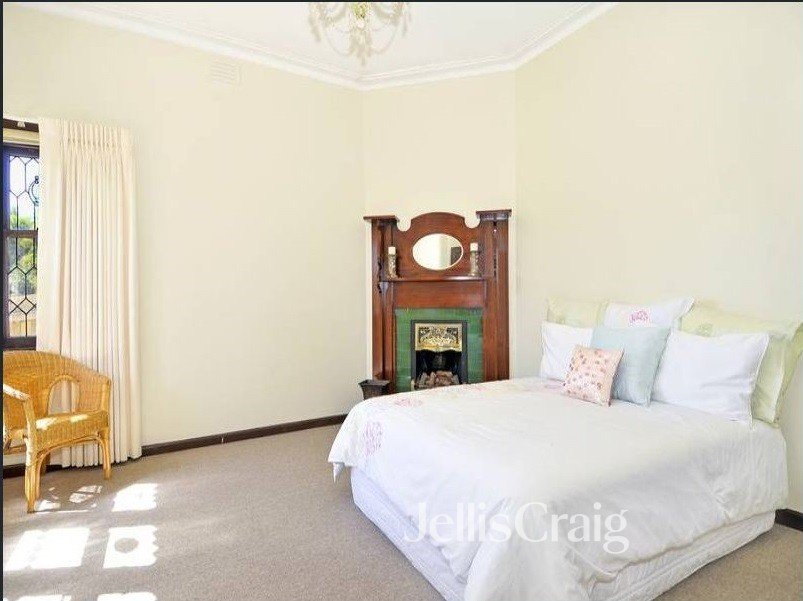 282 Moreland Road, Brunswick image 3