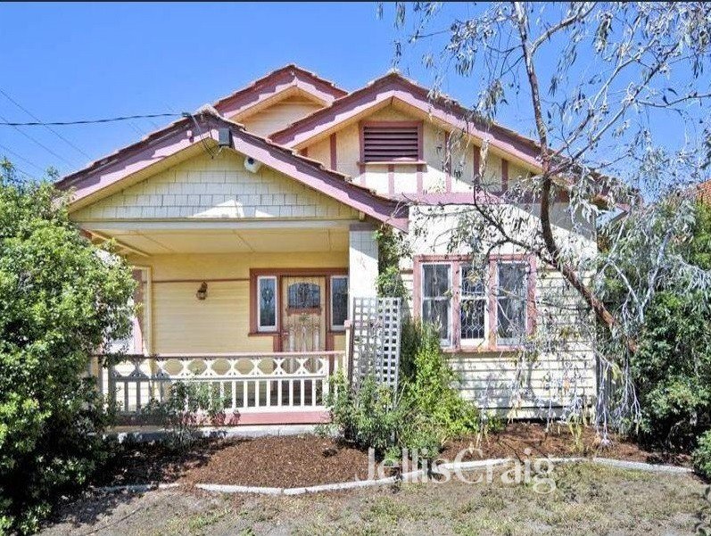 282 Moreland Road, Brunswick image 4