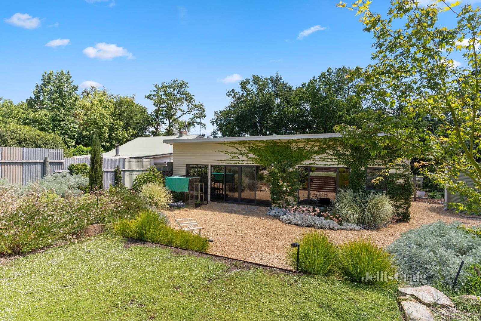 282 Pyrenees Highway, Chewton image 3