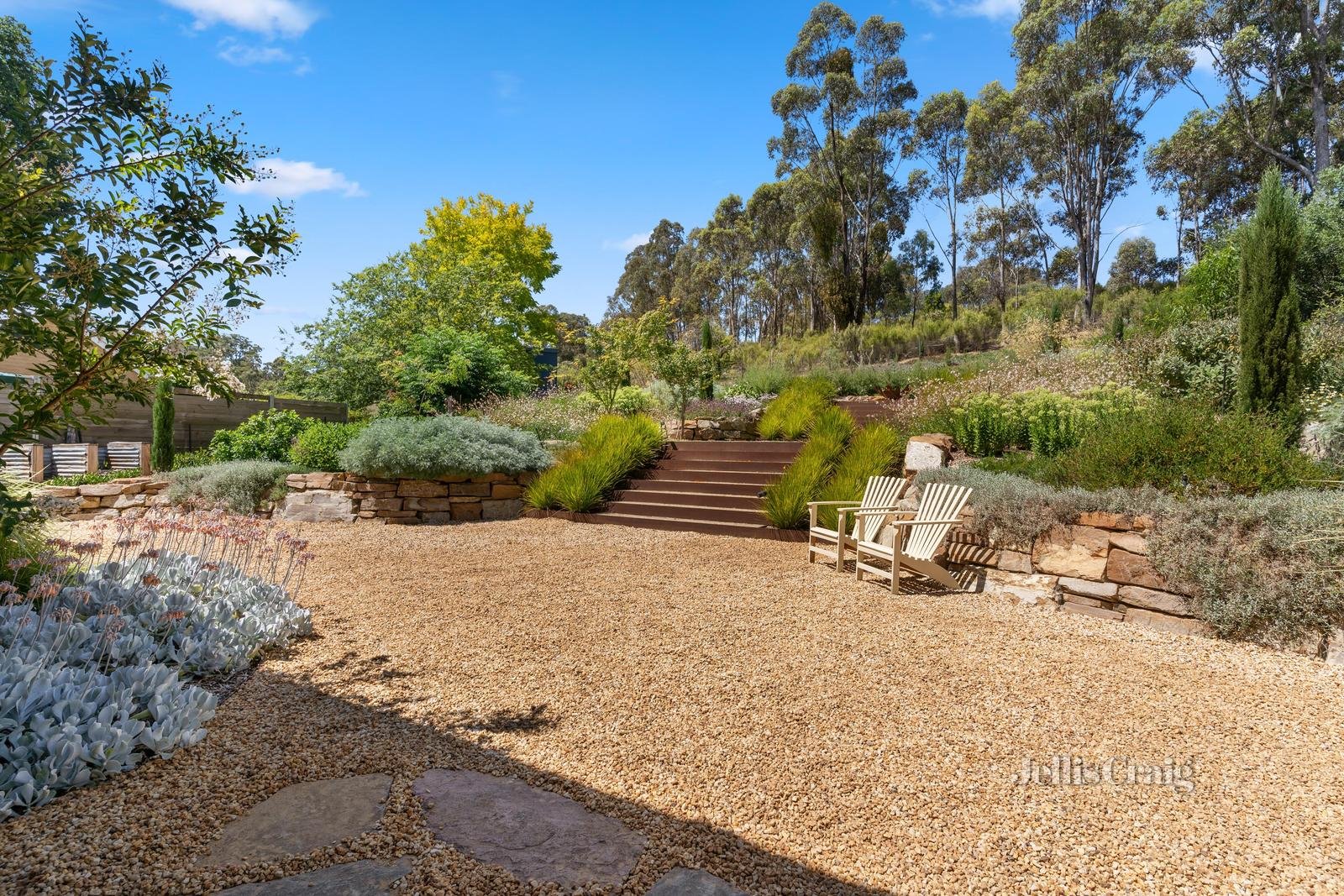 282 Pyrenees Highway, Chewton image 17