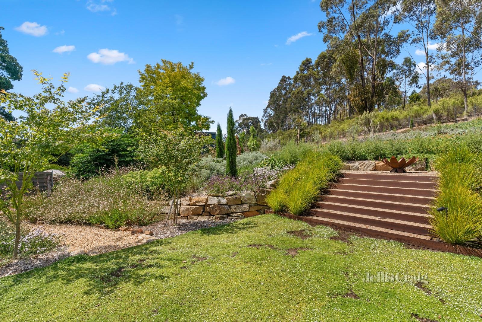 282 Pyrenees Highway, Chewton image 20