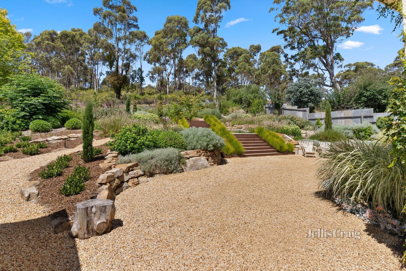 282 Pyrenees Highway, Chewton image 22